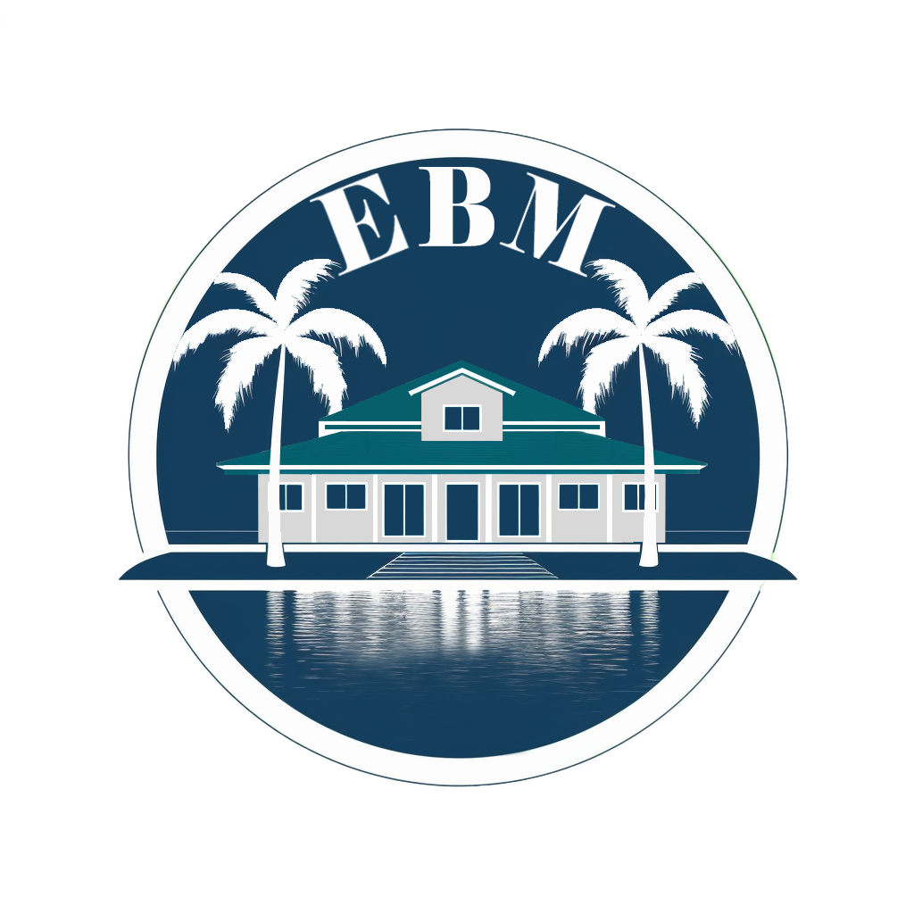 EBM Development