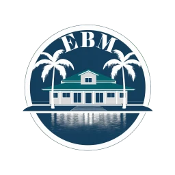 EBM Development