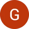 Gina P
